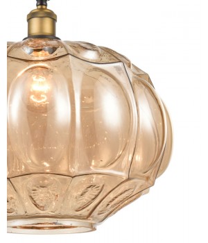 Подвесной светильник Vele Luce Helen VL4266P21-foto3