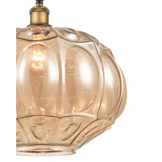 Подвесной светильник Vele Luce Helen VL4266P21-foto3