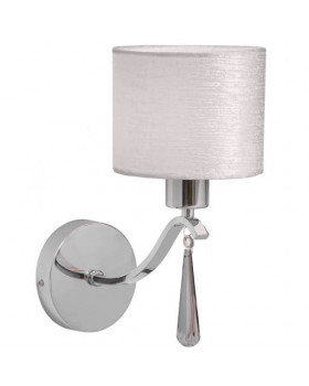 Бра Vele Luce Platonico VL1623W01