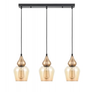 Подвесной светильник Vele Luce Simone VL5564P13-foto2