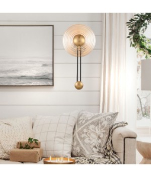 Бра Vele Luce Rome VL5754W01-foto5