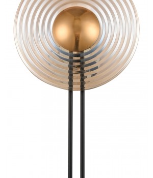 Бра Vele Luce Rome VL5754W01-foto4