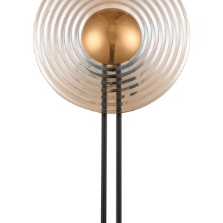 Бра Vele Luce Rome VL5754W01-foto4