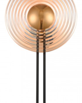 Бра Vele Luce Rome VL5754W01-foto3