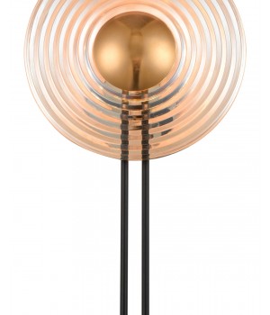 Бра Vele Luce Rome VL5754W01-foto3