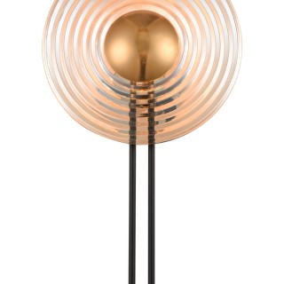 Бра Vele Luce Rome VL5754W01-foto3