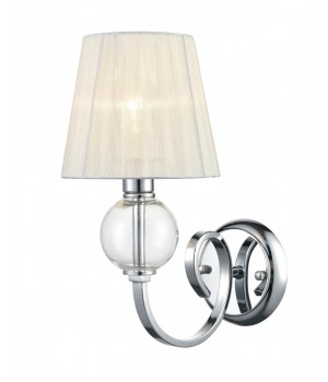 Бра Vele Luce Percy VL1971W01-foto2