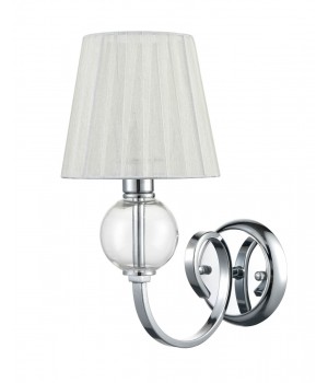 Бра Vele Luce Percy VL1971W01-foto3