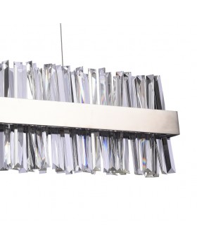 Подвесной светильник Vele Luce Calabria VL3073P11-foto7