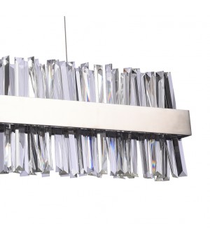 Подвесной светильник Vele Luce Calabria VL3073P11-foto7