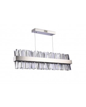 Подвесной светильник Vele Luce Calabria VL3073P11-foto3