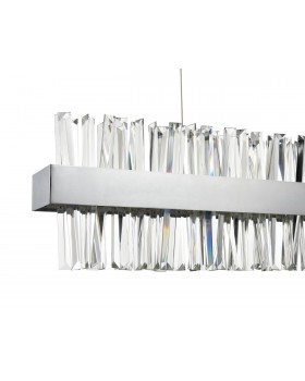 Подвесной светильник Vele Luce Calabria VL3073P11-foto6