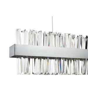 Подвесной светильник Vele Luce Calabria VL3073P11-foto6