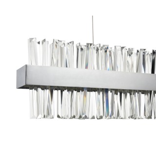 Подвесной светильник Vele Luce Calabria VL3073P11-foto6