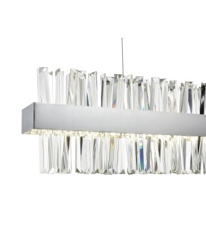 Подвесной светильник Vele Luce Calabria VL3073P11-foto4