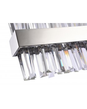 Подвесной светильник Vele Luce Calabria VL3073P11-foto5