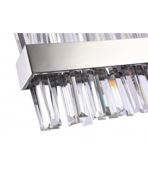 Подвесной светильник Vele Luce Calabria VL3073P11-foto5