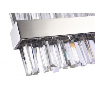 Подвесной светильник Vele Luce Calabria VL3073P11-foto5