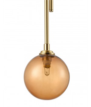 Бра Vele Luce Paradise VL5774W23-foto4