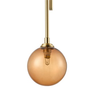 Бра Vele Luce Paradise VL5774W23-foto4