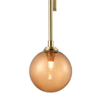 Бра Vele Luce Paradise VL5774W23-foto3