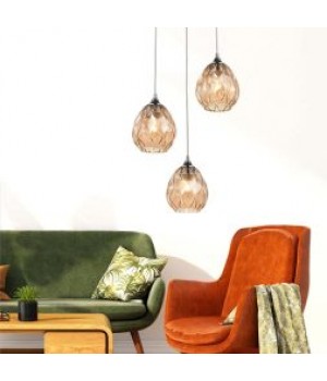 Подвесной светильник Vele Luce Elision VL5593P13-foto5