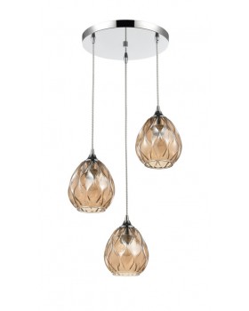 Подвесной светильник Vele Luce Elision VL5593P13-foto2