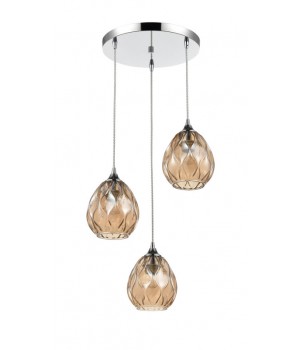 Подвесной светильник Vele Luce Elision VL5593P13-foto2