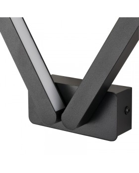 Подсветка Vele Luce Meteora VL7232W02-foto5