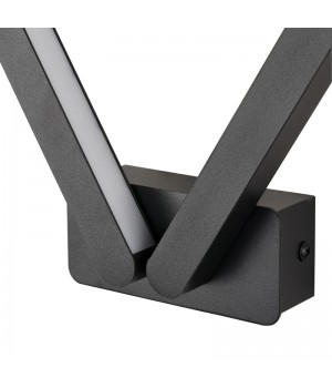 Подсветка Vele Luce Meteora VL7232W02-foto5