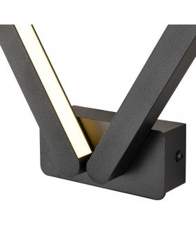 Подсветка Vele Luce Meteora VL7232W02-foto4