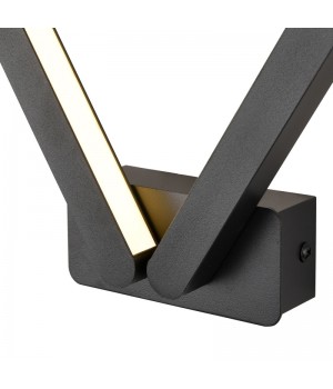 Подсветка Vele Luce Meteora VL7232W02-foto4