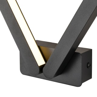 Подсветка Vele Luce Meteora VL7232W02-foto4