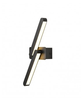 Подсветка Vele Luce Meteora VL7232W02-foto2