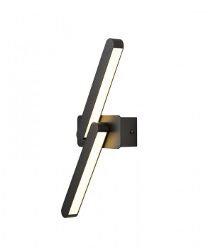 Подсветка Vele Luce Meteora VL7232W02-foto2