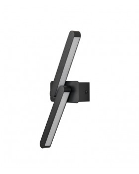 Подсветка Vele Luce Meteora VL7232W02-foto3