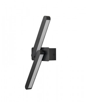 Подсветка Vele Luce Meteora VL7232W02-foto3