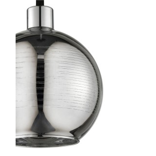 Подвесной светильник Vele Luce Mago VL5572P01-foto4