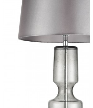 Настольная лампа Vele Luce Paradise VL5773N01-foto4