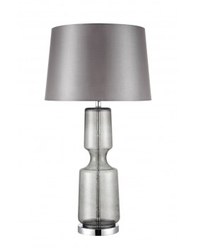 Настольная лампа Vele Luce Paradise VL5773N01-foto2