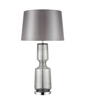 Настольная лампа Vele Luce Paradise VL5773N01-foto2