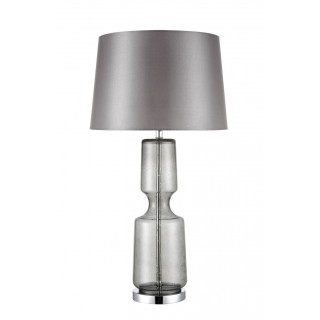 Настольная лампа Vele Luce Paradise VL5773N01-foto2