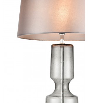 Настольная лампа Vele Luce Paradise VL5773N01-foto3