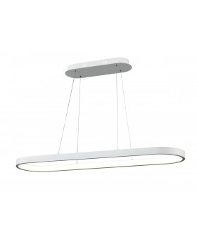 Подвесной светильник Vele Luce Latte VL7121P12-foto2