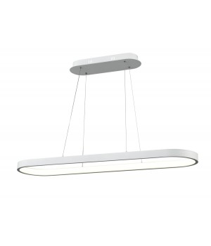 Подвесной светильник Vele Luce Latte VL7121P12-foto2