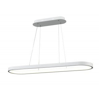 Подвесной светильник Vele Luce Latte VL7121P12-foto2