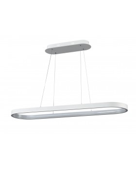 Подвесной светильник Vele Luce Latte VL7121P12-foto3