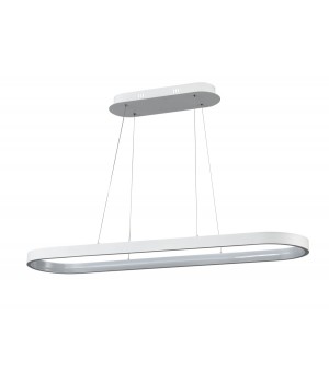 Подвесной светильник Vele Luce Latte VL7121P12-foto3