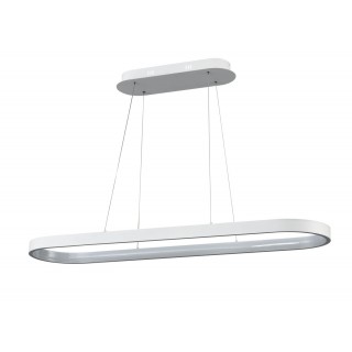 Подвесной светильник Vele Luce Latte VL7121P12-foto3