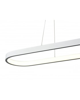 Подвесной светильник Vele Luce Latte VL7121P12-foto4